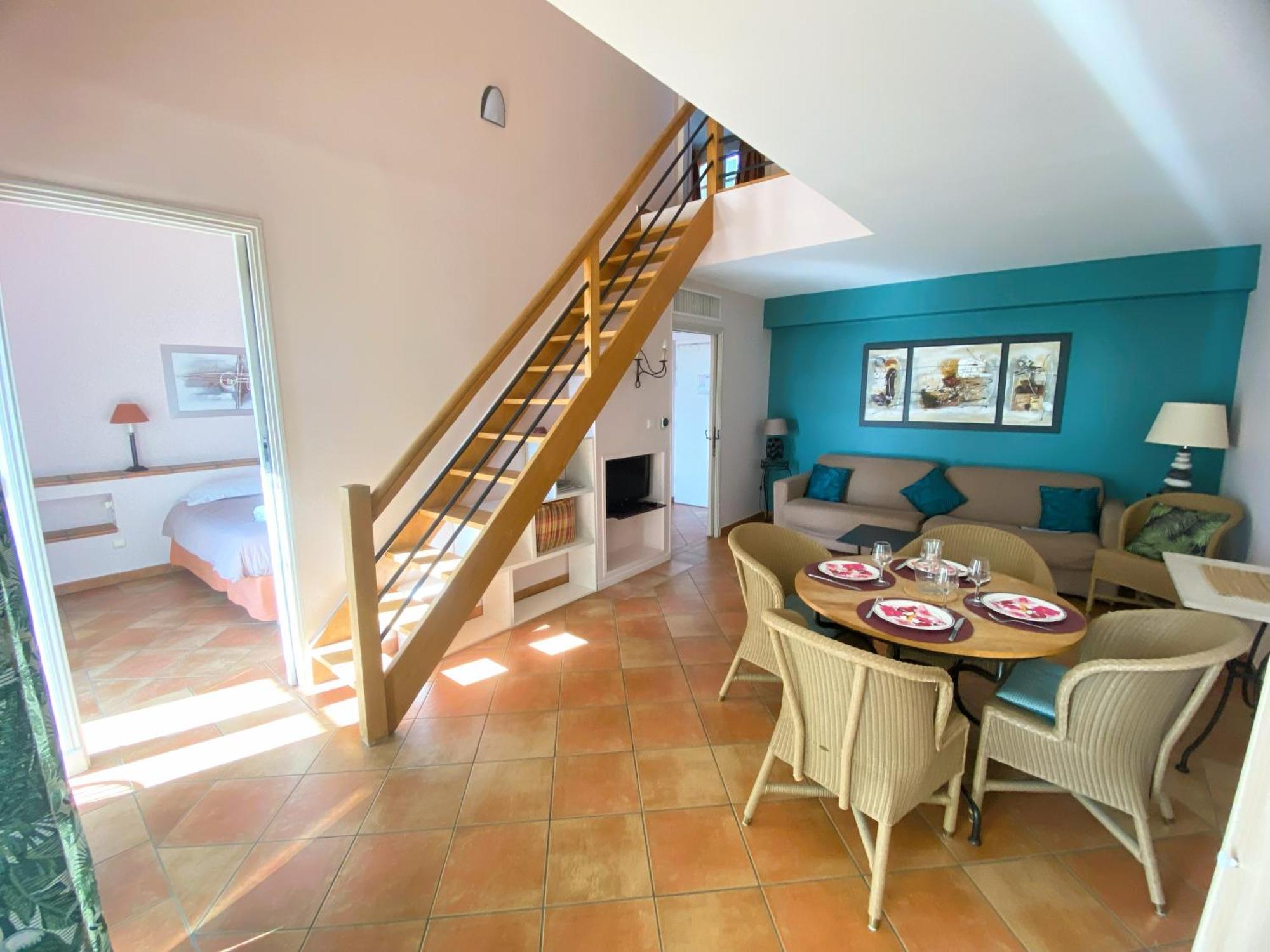 T3 Vue Mer Exceptionnelle Au Domaine Fregate Bandol Saint-Cyr-sur-Mer Extérieur photo