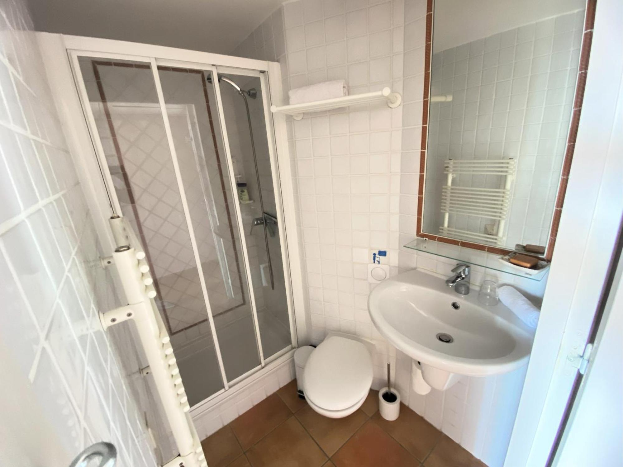 T3 Vue Mer Exceptionnelle Au Domaine Fregate Bandol Saint-Cyr-sur-Mer Extérieur photo